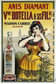 PUBLICITE (24).jpg